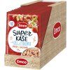 3D karton Super Kase Single 55g V2 Bez cukru Jahoda Smetana 01 WEB