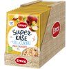 3D karton Super Kase Single 55g V03 Jablko Merunka 01 WEB