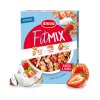 fitmix jahoda kokos hover