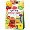 multipack web single go