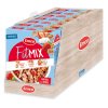 fitmix jahoda karton