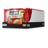 Nissin demae ramen pikantná rezancová polievka, karton 10x100g