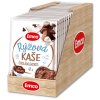 3D karton coko ryzova kase