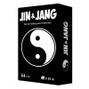 52035 Jin a jang 3D