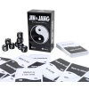 52035 Jin a jang komplet hra
