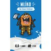 52040 Mlíko titulka
