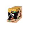 Jim Jerky morčacie, kartón 30x23 g