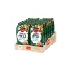 Super mysli bez pridaného cukru s orechmi a mandľami, kartón 12 x 500 g