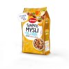 Super mysli bez pridaného cukru s ovocím a orechmi, kartón 12 x 500 g