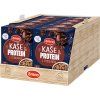 3D karton 8201240 Ovesna Kase Protein MU V03 Cokolada 04 WEB