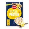 protein kase vanilka hover