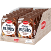 polstarky karton coko