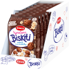 biskiti coko vypeceni karton