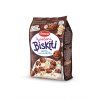 vypeceni biskiti cokolada vypis