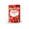 jahody vypis