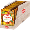 260513 3D Karton 8103600 Mrazem susene V02 Mango 02