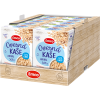 260513 3D Karton 8023810 Ovesna kase 400g V02 Natural 03