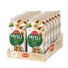 Mysli chrumkavé - 3 orechy, karton 12x750 g