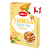 granola med orech bezlepek karton