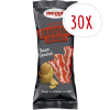 mogyi crash slanina karton 30x60g