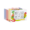 hadik jahoda banan karton 26x20g