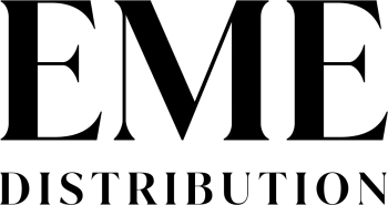 EmeBeautySolution.sk