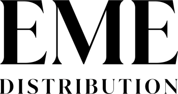 EmeBeautySolution.sk