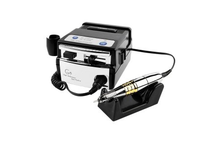 Fréza URAWA G5 – 28 000 ot./min.