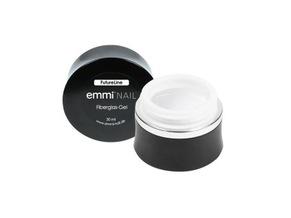 Futureline Fiberglass gél bez HEMA 30 ml