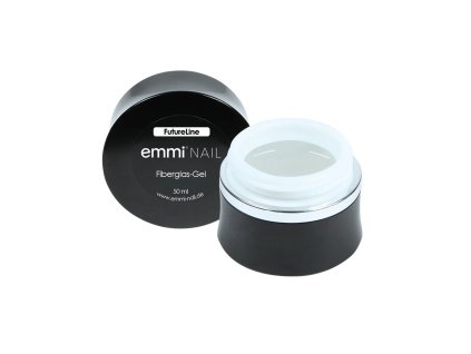 Futureline Fiberglass gél bez HEMA 50 ml