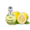 Olej na nechty Citrón 75 ml