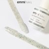 Emmi Shellac UV/LED Lak - 3D Glitter Paradise Diamond 15ml -L454-