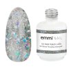 Emmi Shellac UV/LED Lak - 3D Glitter Paradise Diamond 15ml -L454-
