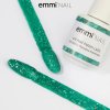 Emmi SHELLAC UV/LED Lak 3D GLITTER PARADISE RAINFOREST 15ML -L453-