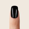 Emmi SHELLAC UV/LED Lak ALL BLACK 15ML -L400-