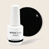 Emmi SHELLAC UV/LED Lak ALL BLACK 15ML -L400-