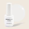 Emmi SHELLAC UV/LED Lak ALL WHITE 15ML -L401-