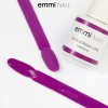 Emmi SHELLAC UV/LED Lak ANEMONE 15ML -L345-