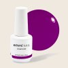 Emmi SHELLAC UV/LED Lak ANEMONE 15ML -L345-