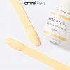 Emmi SHELLAC UV/LED Lak ARUBA 15ML -L455-