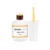 Emmi SHELLAC UV/LED Lak ARUBA 15ML -L455-