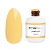 Emmi SHELLAC UV/LED Lak ARUBA 15ML -L455-