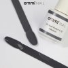 Emmi SHELLAC UV/LED Lak AZKABAN 15ML -L115-