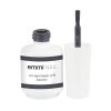 Emmi SHELLAC UV/LED Lak AZKABAN 15ML -L115-