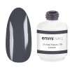 Emmi SHELLAC UV/LED Lak AZKABAN 15ML -L115-