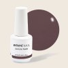 Emmi SHELLAC UV/LED Lak AUTUMN NUDE 15ML -L364-