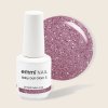Emmi SHELLAC UV/LED Lak BABY DOLL GLAM 3 15ML -L112-