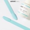 Emmi SHELLAC UV/LED Lak BAHAMAS 15ML -L414-