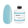 Emmi SHELLAC UV/LED Lak BAHAMAS 15ML -L414-