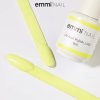 Emmi SHELLAC UV/LED Lak BALI 15ML -L412-